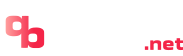 quotesblog.net logo
